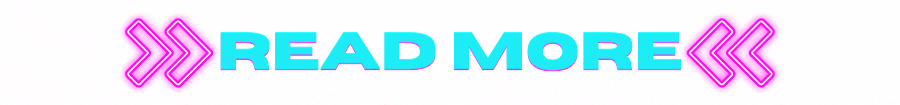 w9.jpg