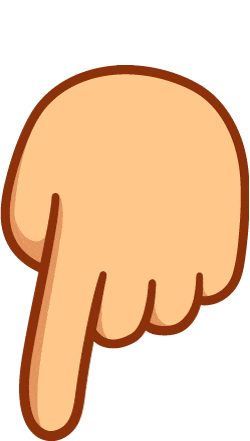 w8.jpg