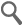 w6.jpg