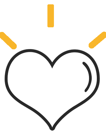 w10.jpg