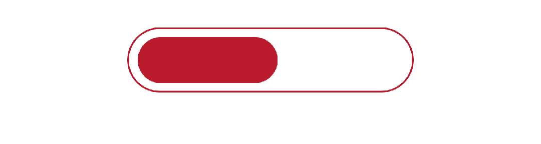 w1.jpg