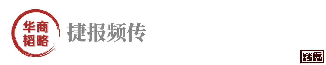 w5.jpg