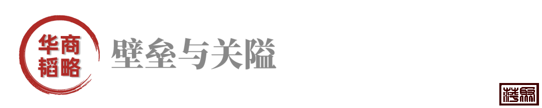 w7.jpg
