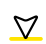 w17.jpg