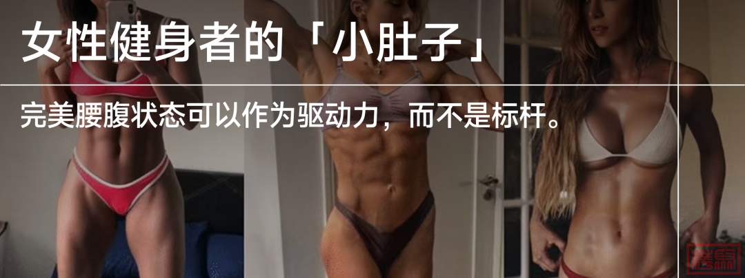 w12.jpg