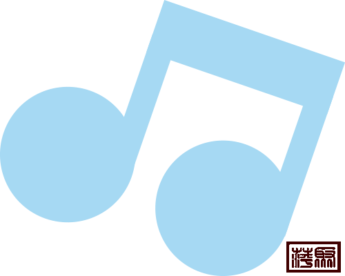 w7.jpg