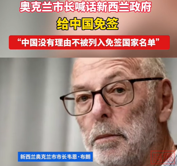 w2.jpg