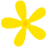 w10.jpg