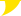 w12.jpg