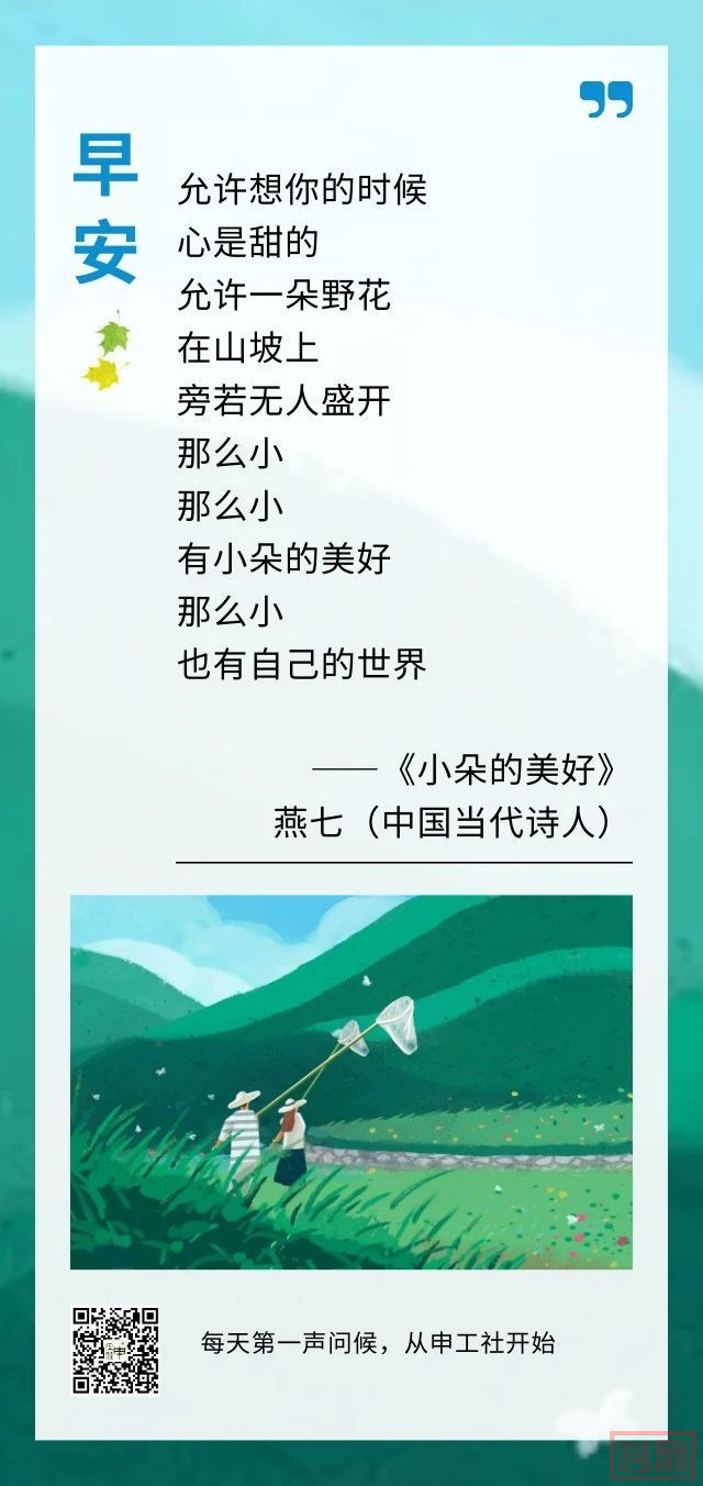w1.jpg