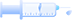 w1.jpg