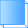 w12.jpg