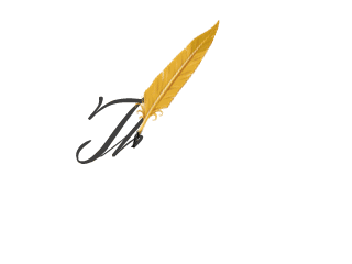 w8.jpg