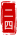 w35.jpg