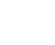 w1.jpg