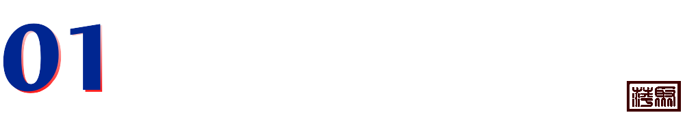 w3.jpg