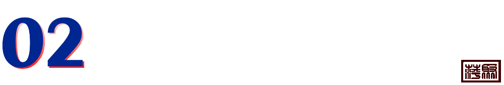 w5.jpg
