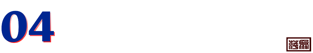 w10.jpg