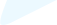 w1.jpg