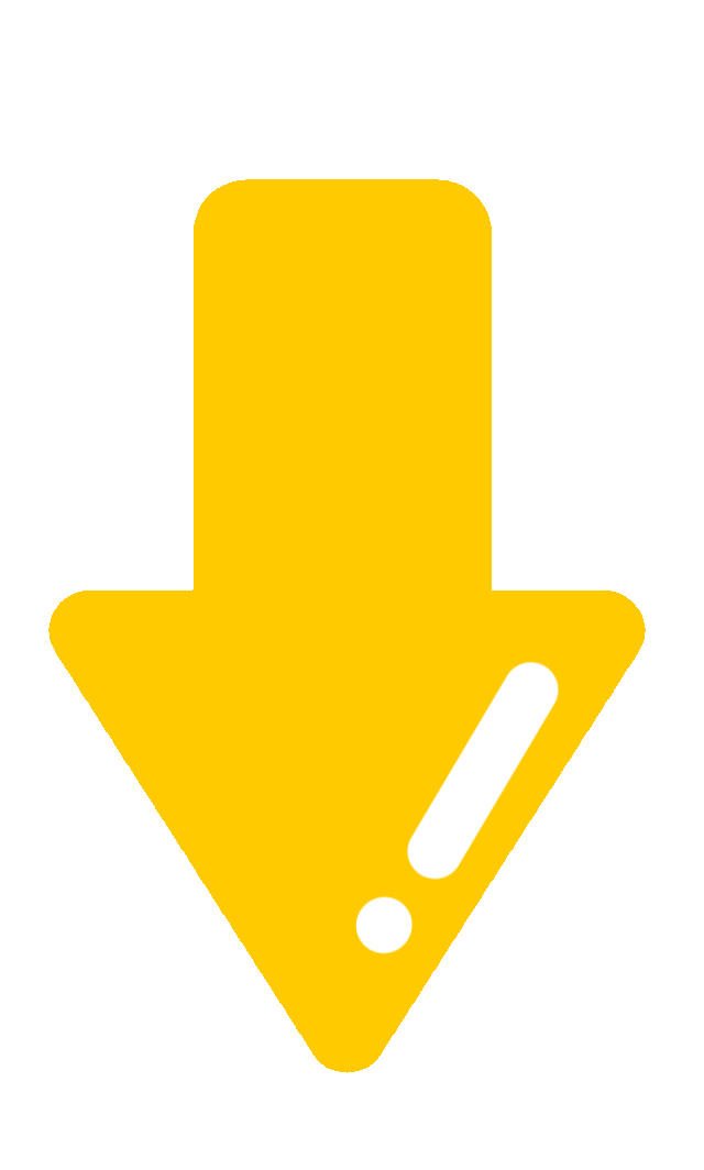 w2.jpg