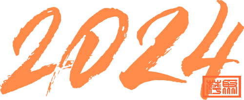 w2.jpg
