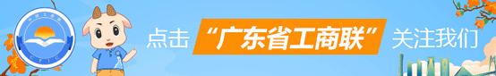 w1.jpg