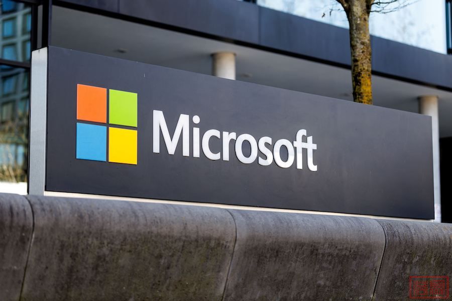microsoft.jpg