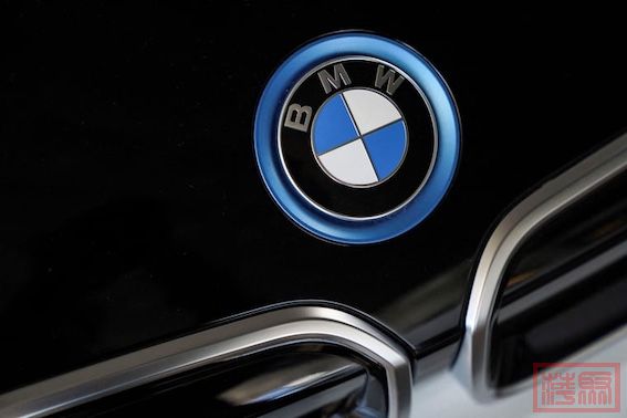 file-photo-a-bmw-car-logo-is-displayed-during-a-media-tour-at-the-plant-of-germa.jpeg
