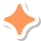 w1.jpg