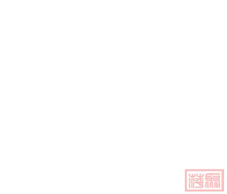 w18.jpg