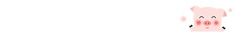 w6.jpg