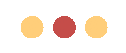 w3.jpg