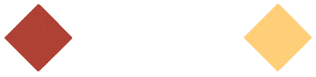 w13.jpg