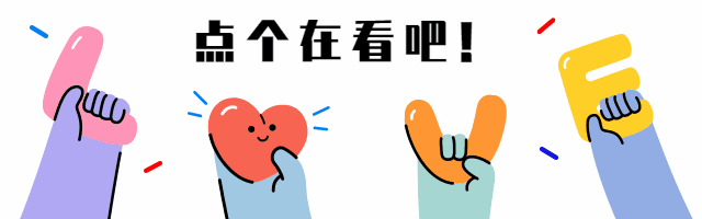 w2.jpg