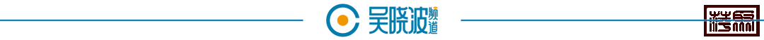 w3.jpg