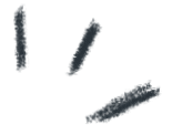 w7.jpg