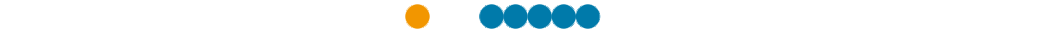 w19.jpg