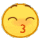 w5.jpg