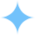w2.jpg