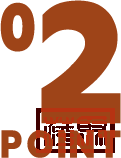 w11.jpg