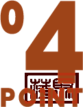 w20.jpg