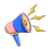 w2.jpg