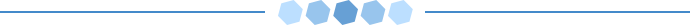 w5.jpg