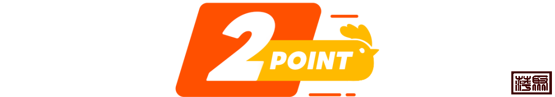 w10.jpg