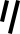 w11.jpg