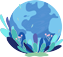 w1.jpg