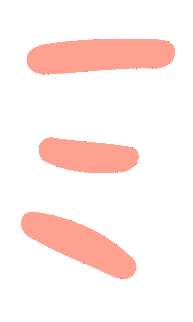 w1.jpg