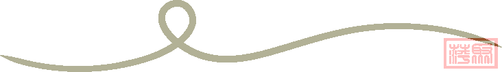 w1.jpg