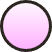 w2.jpg