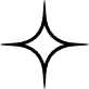 w4.jpg